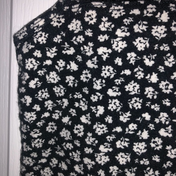 Abercrombie Kids Tank Top - Picture 4 of 5